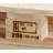 EUR-Paletten aus Holz 1200x800 mm, mehrwegfähig, VE 25 Stück - Bild4