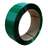 Umreifungsband PET 15,5 x 0,7 mm, Grün, Rollenlänge 1750 m