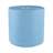 Papírové utěrky v rolích, 4- vrstvá měkčená utěrka, délka role 150 m, modrá, bal. 2 role