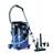 Aspirator industrial usor ATTIX 30-11 PC, 1200W, recipient cu volum de 30 l - Nilfisk