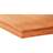 Buche-Multiplex-Arbeitsplatte, Stärke 40 mm, Aussenmaße 2000x700 mm - Polak CZ, s.r.o. - Bild2