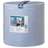 Putzpapierrolle TORK Industrial Plus, Blau, Länge 510 m, Breite 369 mm - TORK