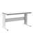 ESD-Arbeitstisch ALFA PLUS, höhenverstellbar, 2000 x 700 mm