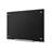 Glassboard, beschreibbar, Farbe schwarz 900 x 600 mm - Bild4
