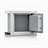 Wandtresor, H x B x T: 266 x 300 x 200 mm - Bild3