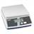 Industrie-, Tischwaage, Type FCE, Wägebereich 0 - 15,0 kg - Kern + Sohn GmbH