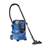 Aspirator industrial umed-uscat AERO 26-01 PC X, 1250W, recipient cu volum de 25 l - Nilfisk