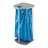 Abfallsackhalter, für 120 l-Säcke, HxBxT: 970x430x450 mm