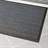 Schmutzfangmatte für Eingangsbereiche Vynaplush 1,2 x 1,8 m, Farbe Schwarz/Grau - COBA Europe GmbH - Bild5
