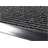 Schmutzfangmatte Toughrib für Innenbereiche, Schwarz, 1,8 x 1,2 m - COBA Europe GmbH - Bild5