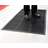 Schmutzfangmatte Rampmat 1,5 x 0,9 m, schwarz - COBA Europe GmbH - Bild7