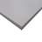 Arbeitsplatte 1600 x 800 mm, Farbe Lichtgrau - Nowy Styl Group