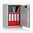 Universeller Wertschutzschrank, HxBxT: 605 x 425 x 380 mm