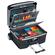 servisné a montážne kufre PROFESSIONAL
