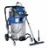 Aspirator industrial ATTIX