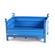 Boxcontainer - containere metalice stivuibile
