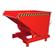 Container basculant mare 1200 l