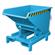 Container basculant mare 300 l