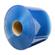 Rollenware, 50 m/Rolle