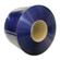 Rollenware, 50 m/Rolle