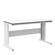 ESD-Arbeitstische ALFA PLUS