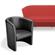 Club-Sessel