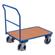 Transportwagen, 400 - 500 kg