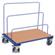 Platten-Transportwagen VARIOfit