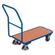 leichte Wagen, Traglast 200 - 250 kg