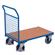 Hand-Transportwagen