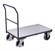 ESD-Plattformwagen
