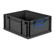 Euro-Behälter CYCLE 400x300 mm