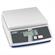 Industrie-, Tischwaagen