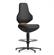 TEXON LABORATORY