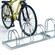 Fahrradständer