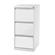 Registraturschrank Format A4 + Follio