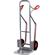 Sackkarren VARIOfit aus Aluminium