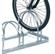 Fahrradständer (Bogenparker)