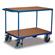 Tischwagen, Traglast bis 500 kg
