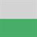 Farbe Lichtgrau / Grün