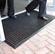 Schmutzfangmatte Rampmat