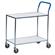 Tischwagen, Traglast150 kg