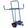 Platten-Transportkarre