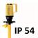 Schutz IP54