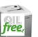 Profi, OILFREE (ganz ohne Öl)