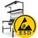 ESD - Arbeitsplätze