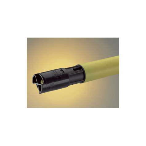 Elektrické laboratorní čerpadlo B2-VARIO pro chemikálie, z polypropylenu, délka trubice 500 mm, bez bez přislušenství - obrázek5