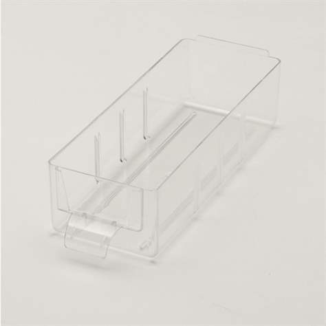 Ersatz-Schubladen 140 x 54 x 36,5 mm, VE 20 Stk.