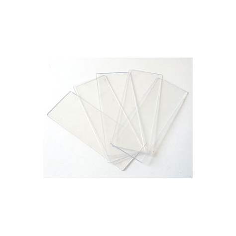 Querteiler für Schubladen 140 x 140 x 59 mm und 140 x 280 x 59 mm, VE 50 Stk. - Bild2