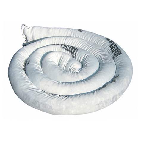 Sorpční válec olejový, délka 3 m, bal. 8 ks